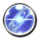 Icon for Flourish of Steel.