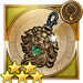 FFRK Hero's Seal DFF