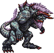 FFRK_Humbaba_FFX-2.png