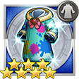 Final Fantasy Record Keeper [FFVI].