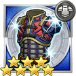 Final Fantasy Record Keeper [FFIV].