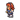 Refia