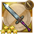 Final Fantasy Record Keeper [FFI].