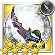 Final Fantasy Record Keeper [FFII].