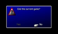 FFVII Quit 2.jpg (50 KB) Quit option on consoles.