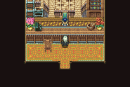Jidoor's Item Shop (GBA).