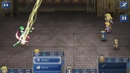 FFVI iOS Thunder.png (697 KB) Final Fantasy VI (2014 mobile/Steam).