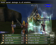 FFX-2 Dragon Scale.png (279 KB) Dragon Scale.