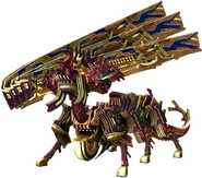 FFXIII enemy Immortal.png (271 KB) Immortal
