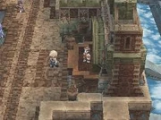 Магазин Томажа.