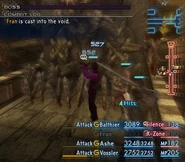 FFXII X-Zone.png (347 KB) X-Zone.