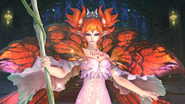 FFXIV Feo Ul.png (3.43 MB) As the new Titania.