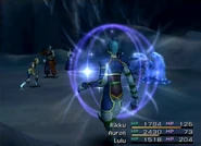 FFX Auto-Potion EA.png (152 KB) Final Fantasy X.
