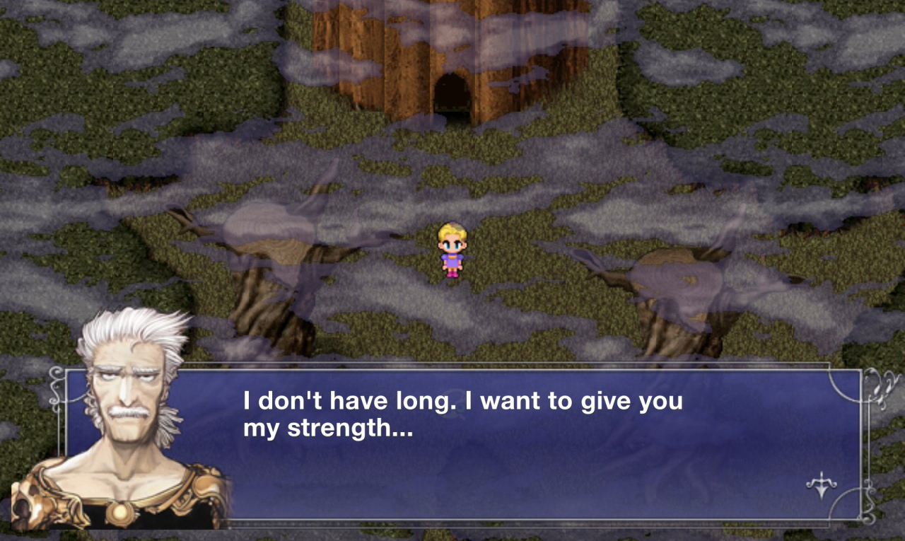 Final Fantasy V - Wikipedia