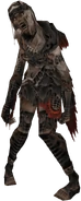 Ghast-ffxii.png (216 KB) Ghast