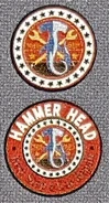 Hammerhead-Early-Logo-FFXV.png (127 КБ) Ранняя версия логотипа.