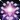 Holy Circle from Final Fantasy XIV icon