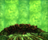 IifaTreeEvent3.png (78 KB) Soulcage's lair.