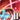 Increased DNC Action Damage II from Final Fantasy XIV icon