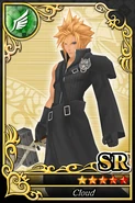 Kingdom Hearts χ [chi] (3).
