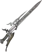 LRFFXIII Overture