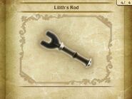 Liliths RodBS.jpg (64 KB) Bravely Second: End Layer.