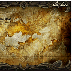 Ivalice Final Fantasy Xii Final Fantasy Wiki Fandom