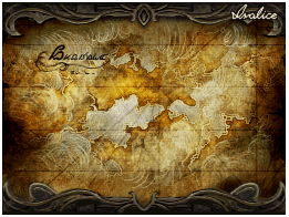 final fantasy xii world map Ivalice Final Fantasy Xii Final Fantasy Wiki Fandom final fantasy xii world map