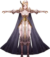 Murmur from WotV render.png (1.75 MB) Render.