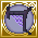 Rank 6 icon in Pictlogica Final Fantasy.