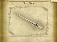 Sleep BladeBS.jpg (65 KB) Bravely Second: End Layer.