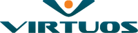 Virtuos Logo