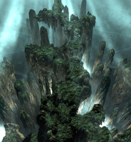 Whirlwind maze4