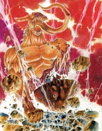 XandeColorArt-YnKDFFIII.jpg (688 KB) Color art of Xande