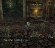 Zodiacspear.jpg (58 KB) Zodiac Spear obtained in Necrohol of Nabudis.