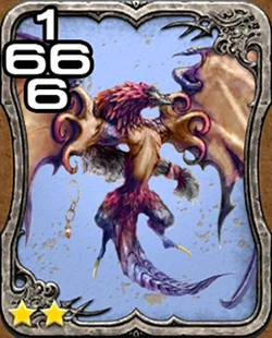 Valefor (summon) | Final Fantasy Wiki | Fandom
