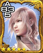 275c Lightning.png (176 KB) Lightning.