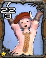 459a Tataru Taru.png (171 KB) Tataru.