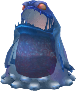Final Fantasy X Enemies Final Fantasy Wiki Fandom