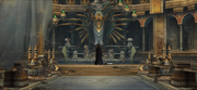 Bergan-in-Hall-of-Light-FFXII-TZA