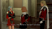 Carla-Cater-King-Type-0-HD