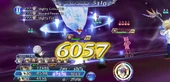 DFFOO Blizzard IV