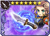 DFFOO Chicken Knife (V)