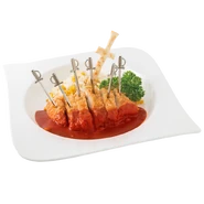 EC Escalope Gilgamesh.png (462 KB) EC Escalope Gilgamesh