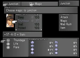 Elem-Atk-J from FFVIII Remastered
