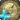 Enhanced Lightspeed from Final Fantasy XIV icon