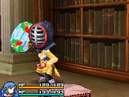 EoT Kendo Mask.png (22 KB) Kendo Mask.