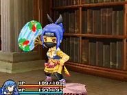 EoT Ninja Headgear.png (22 KB) Ninja Headgear.