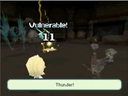 FF4HoL Thunder.png (59 KB) Final Fantasy: The 4 Heroes of Light.