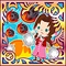 FFAB Cometeo - Aerith UR.png (10 KB) Cometeo (UR).